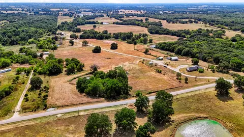 View/Area - 1205 County Road 1650, Roff, OK 74865 photo 5 of 18