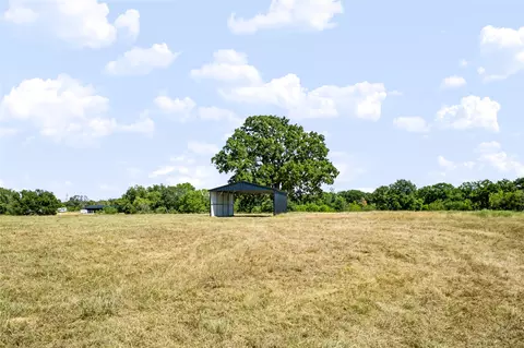 Other - 1205 County Road 1650, Roff, OK 74865 photo 26 of 31