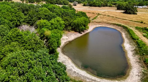View/Area - 1205 County Road 1650, Roff, OK 74865 photo 10 of 18