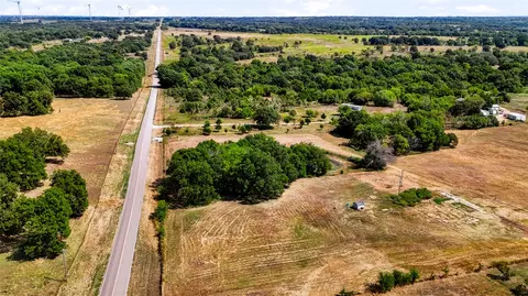 View/Area - 1205 County Road 1650, Roff, OK 74865 photo 7 of 18