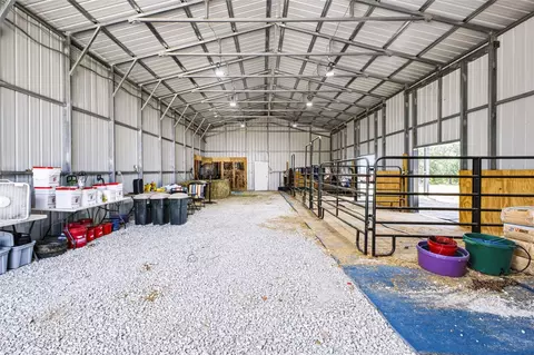 Other - 1205 County Road 1650, Roff, OK 74865 photo 10 of 31