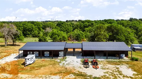 Other - 1205 County Road 1650, Roff, OK 74865 photo 22 of 31