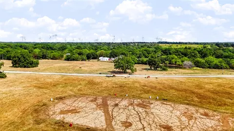Other - 1205 County Road 1650, Roff, OK 74865 photo 28 of 31
