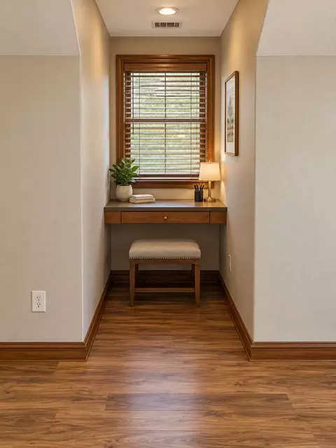 Other - 21800 E 450 Rd, Pryor, OK 74361 photo 5 of 8