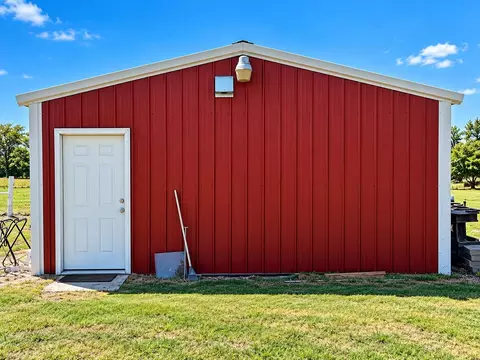 Other - 21800 E 450 Rd, Pryor, OK 74361 photo 2 of 8