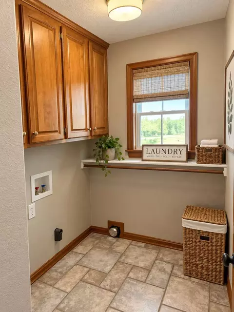 Other - 21800 E 450 Rd, Pryor, OK 74361 photo 4 of 8