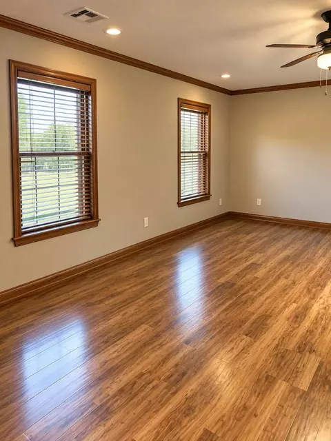 Bedroom - 21800 E 450 Rd, Pryor, OK 74361 photo 1 of 5
