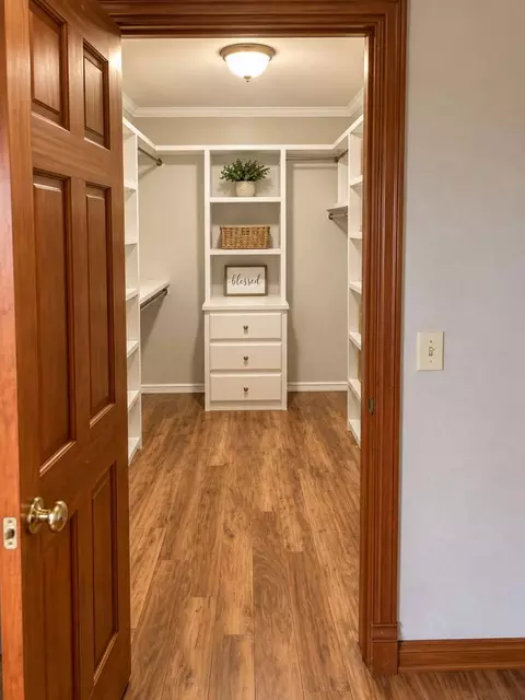 Other - 21800 E 450 Rd, Pryor, OK 74361 photo 3 of 8