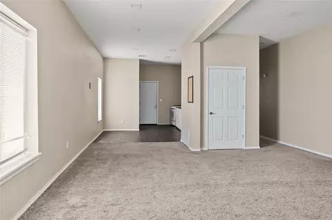 Living - 208 E 3rd St, Skiatook, OK 74070 photo 1 of 5