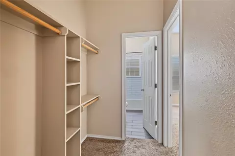 Other - 208 E 3rd St, Skiatook, OK 74070 photo 6 of 6