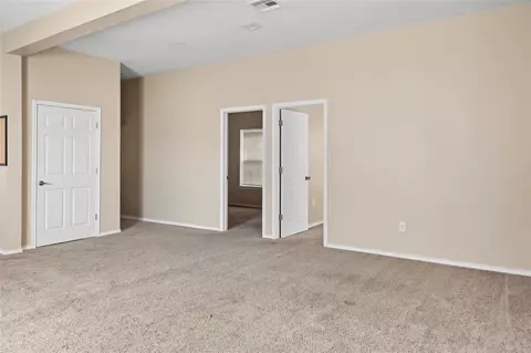 Other - 208 E 3rd St, Skiatook, OK 74070 photo 2 of 6
