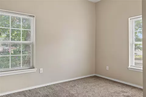 Bedroom - 208 E 3rd St, Skiatook, OK 74070 photo 1 of 6