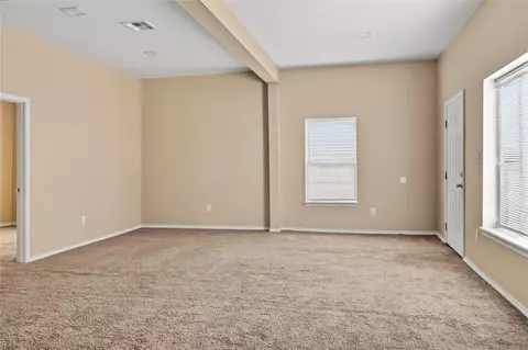 Living - 208 E 3rd St, Skiatook, OK 74070 photo 5 of 5
