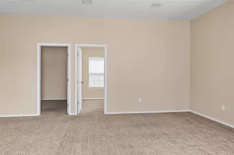 Other - 208 E 3rd St, Skiatook, OK 74070 photo 3 of 6
