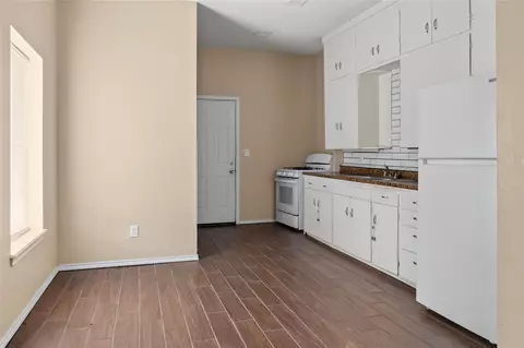 Other - 208 E 3rd St, Skiatook, OK 74070 photo 4 of 6