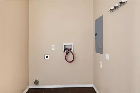 Other - 208 E 3rd St, Skiatook, OK 74070 photo 5 of 6