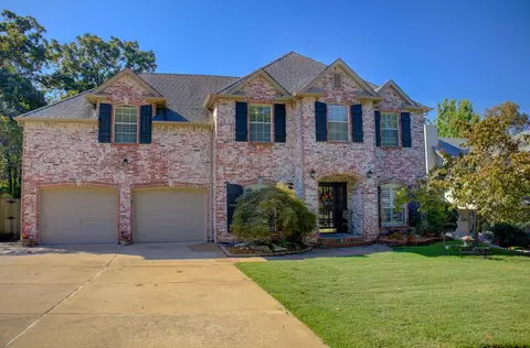 508 W 34th St, Sand Springs, OK 74063