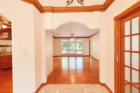 Other - 25 E Shoreline Dr, Eufaula, OK 74432 photo 5 of 10