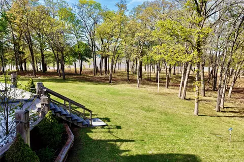 Other - 25 E Shoreline Dr, Eufaula, OK 74432 photo 2 of 10
