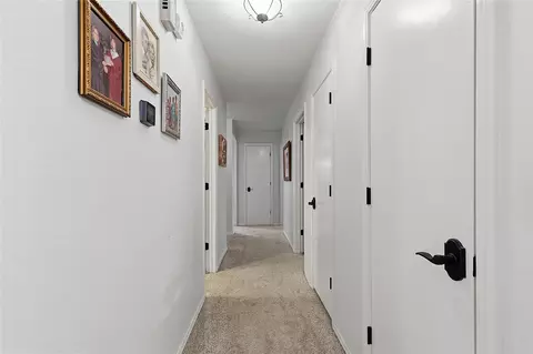 Entry Way - 4911 E 97th St, Tulsa, OK 74137 photo 3 of 5