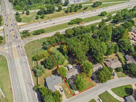 View/Area - 4911 E 97th St, Tulsa, OK 74137 photo 2 of 6