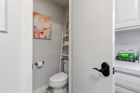 Other - 4911 E 97th St, Tulsa, OK 74137 photo 2 of 4