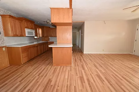 Other - 452079 E 990 Rd, Vian, OK 74962 photo 6 of 10