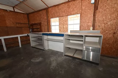 Other - 452079 E 990 Rd, Vian, OK 74962 photo 10 of 10