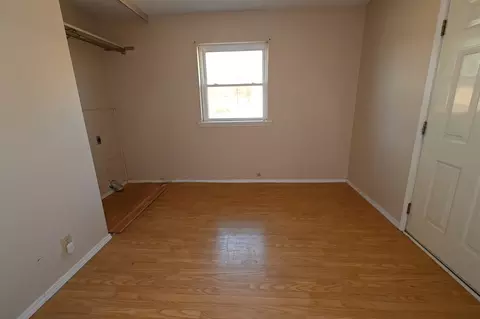 Bedroom - 452079 E 990 Rd, Vian, OK 74962 photo 1 of 8