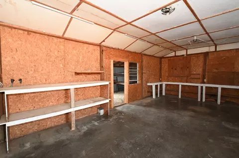 Other - 452079 E 990 Rd, Vian, OK 74962 photo 8 of 10
