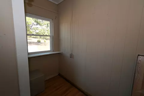 Other - 452079 E 990 Rd, Vian, OK 74962 photo 4 of 10