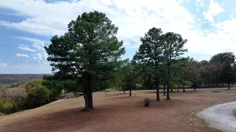 Other - 452079 E 990 Rd, Vian, OK 74962 photo 2 of 10