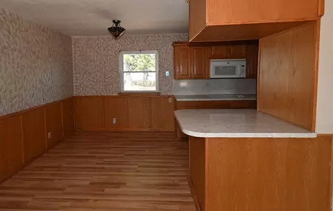 Other - 452079 E 990 Rd, Vian, OK 74962 photo 3 of 10