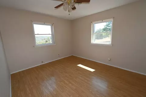 Bedroom - 452079 E 990 Rd, Vian, OK 74962 photo 2 of 8