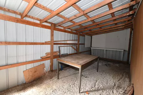 Other - 452079 E 990 Rd, Vian, OK 74962 photo 9 of 10