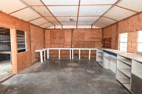 Other - 452079 E 990 Rd, Vian, OK 74962 photo 7 of 10