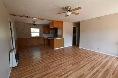 Living - 452079 E 990 Rd, Vian, OK 74962 photo 1 of 2