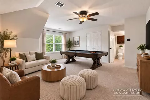 Other - 5220 E 110th Pl, Tulsa, OK 74137 photo 5 of 6