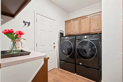 Other - 5220 E 110th Pl, Tulsa, OK 74137 photo 6 of 6