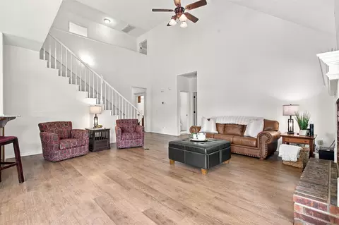 Other - 5220 E 110th Pl, Tulsa, OK 74137 photo 1 of 6