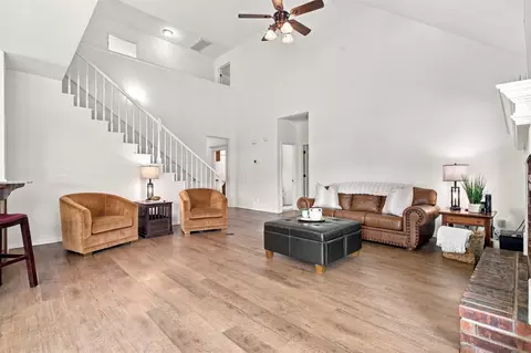 Other - 5220 E 110th Pl, Tulsa, OK 74137 photo 2 of 6