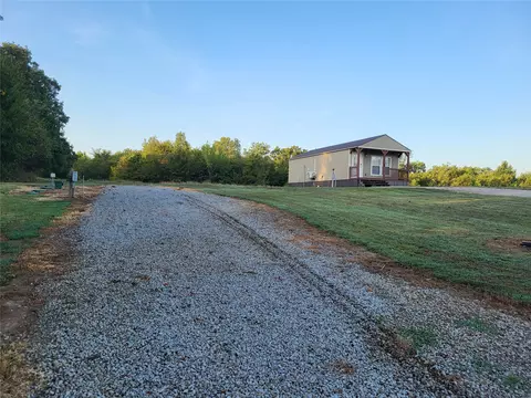 Other - 418251 E 1201, Eufaula, OK 74432 photo 4 of 6