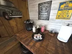 Other - 418251 E 1201, Eufaula, OK 74432 photo 5 of 6