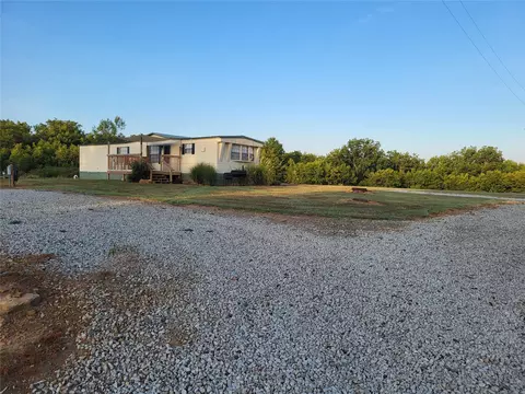 Other - 418251 E 1201, Eufaula, OK 74432 photo 3 of 6