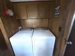 Other - 418251 E 1201, Eufaula, OK 74432 photo 2 of 6