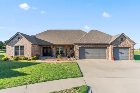 5808 Ohio St, Bartlesville, OK 74006