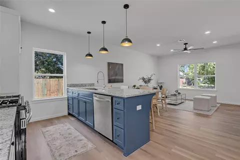 Other - 1048 E Young Pl, Tulsa, OK 74106 photo 4 of 8