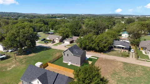 View/Area - 1048 E Young Pl, Tulsa, OK 74106 photo 7 of 7