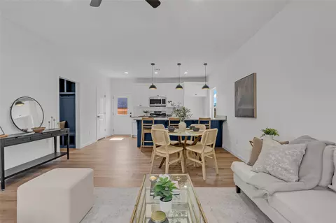 Other - 1048 E Young Pl, Tulsa, OK 74106 photo 3 of 8
