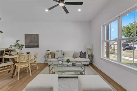Other - 1048 E Young Pl, Tulsa, OK 74106 photo 2 of 8